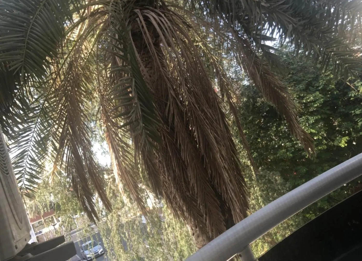 Guest house Villa 13 Abu Dhabi